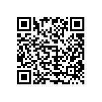 1210J1K00101JDR QRCode