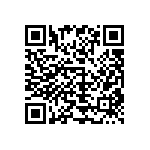 1210J1K00102FCT QRCode