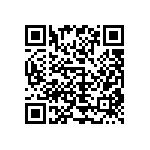 1210J1K00102GCT QRCode