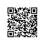 1210J1K00102JDT QRCode