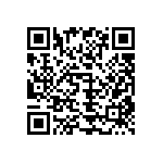 1210J1K00102JXR QRCode