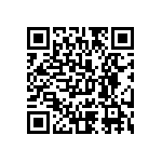 1210J1K00102KXR QRCode