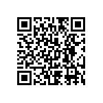 1210J1K00103JDR QRCode