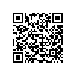 1210J1K00120GFR QRCode