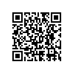 1210J1K00120JFR QRCode