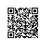 1210J1K00120KAR QRCode