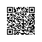 1210J1K00120KFR QRCode