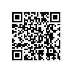 1210J1K00121JAR QRCode