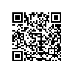 1210J1K00121MDR QRCode