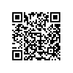 1210J1K00122GCR QRCode