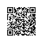 1210J1K00122JDT QRCode