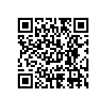 1210J1K00122KXR QRCode