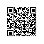 1210J1K00123MDT QRCode