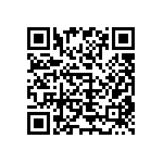 1210J1K00150GAT QRCode