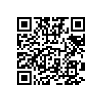 1210J1K00150JDR QRCode