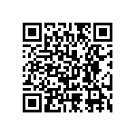 1210J1K00150JFT QRCode