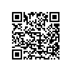 1210J1K00151FAR QRCode