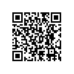 1210J1K00151FCR QRCode