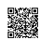 1210J1K00151FFT QRCode