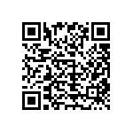 1210J1K00151JAT QRCode