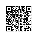 1210J1K00151KCR QRCode