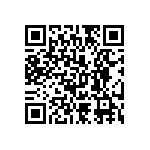 1210J1K00151KFT QRCode