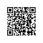 1210J1K00152JDR QRCode