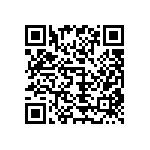 1210J1K00152KXR QRCode