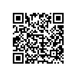 1210J1K00153MDR QRCode