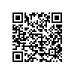 1210J1K00180FFT QRCode