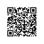 1210J1K00180GCR QRCode