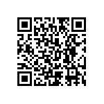 1210J1K00180GCT QRCode