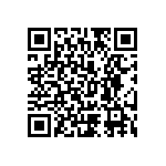 1210J1K00180JCT QRCode