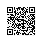 1210J1K00180KCT QRCode