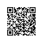 1210J1K00181FCT QRCode