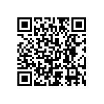 1210J1K00181FFT QRCode