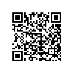 1210J1K00181GAT QRCode