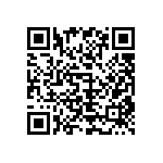 1210J1K00181GFR QRCode