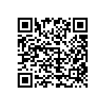 1210J1K00181JCT QRCode