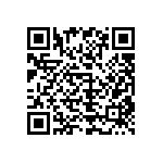 1210J1K00181JDT QRCode