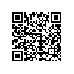 1210J1K00183MXT QRCode