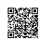 1210J1K00220KCT QRCode