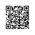 1210J1K00220KDT QRCode