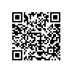 1210J1K00220MDR QRCode