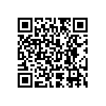 1210J1K00221JCT QRCode