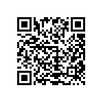 1210J1K00221KDT QRCode