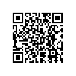 1210J1K00221MDT QRCode