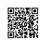 1210J1K00222KDR QRCode