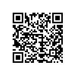 1210J1K00222KXR QRCode