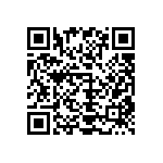 1210J1K00222KXT QRCode